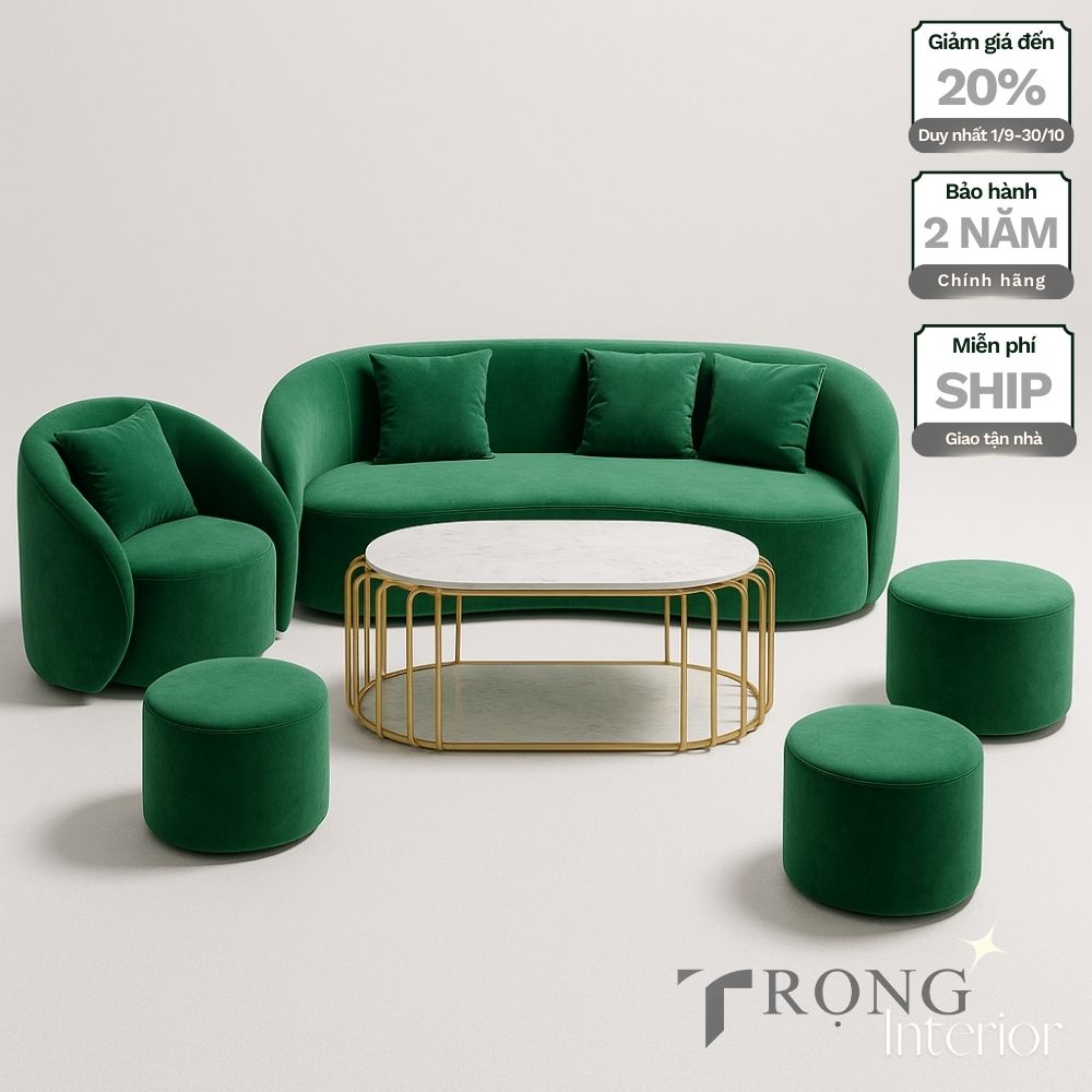 bo-sofa-phong-khach-mau-xanh-la-spk29981-trong-interior