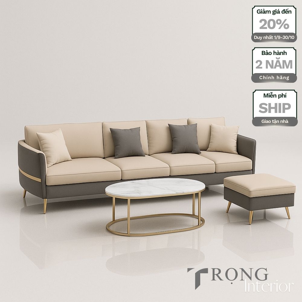 bo-sofa-phong-khach-mix-kem-xam-spk88492-trong-interior