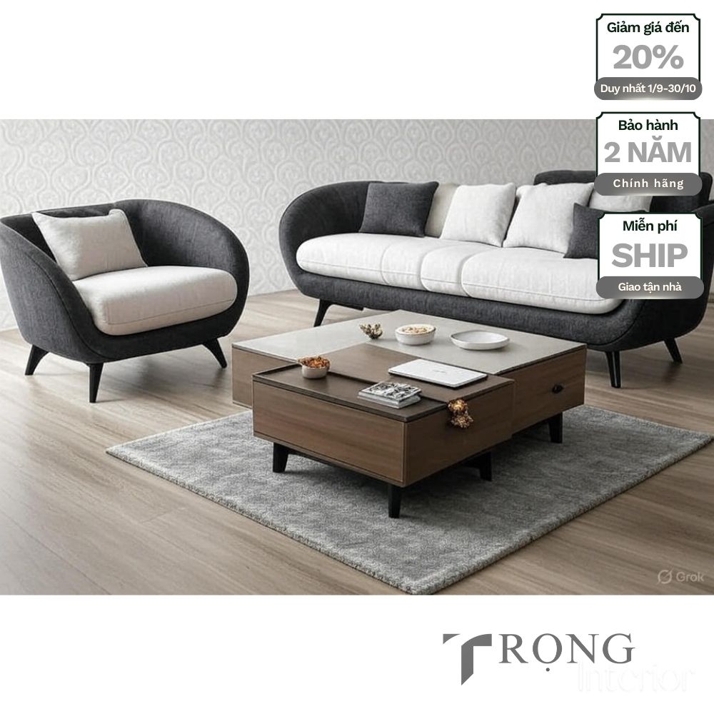 bo-sofa-phong-khach-phong-cach-hien-dai-modern-contemporary-3-cho-scandinavian-spbk-28811-trong-interior