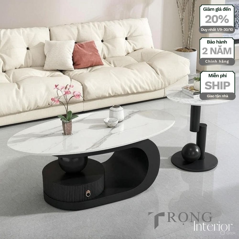 bo-sofa-phong-khach-vai-mem-mau-trang-sua-ban-oval-dai-mat-da-spk11553-trong-interior