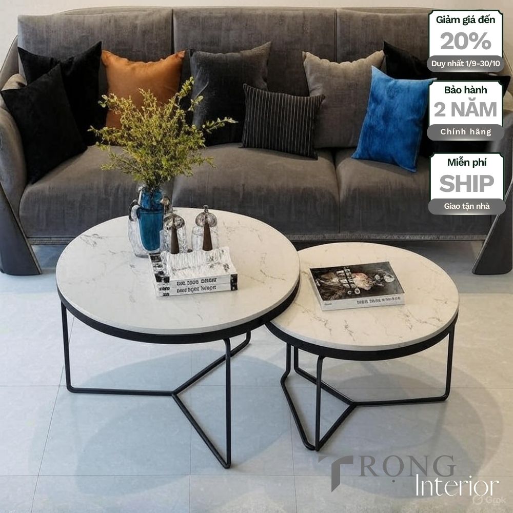 bo-sofa-phong-khach-vai-xam-ban-tron-doi-spk288281-trong-interior