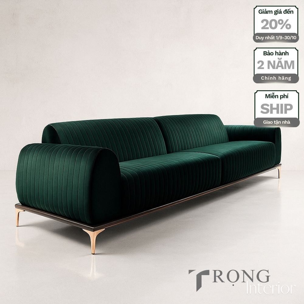 ghe-bang-dai-3-cho-phong-cach-modern-luxury-thiet-ke-dang-thap-velvet-sofa-spb-66919-trong-interior