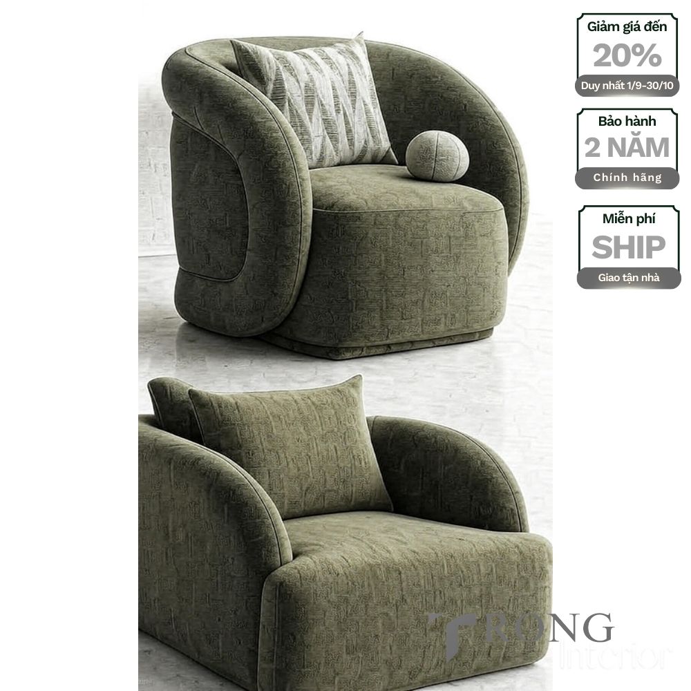 ghe-banh-armchair-modern-curved-armchair-thu-gian-bo-tron-cao-cap-boc-vai-det-xanh-la-gba-88171-trong-interior
