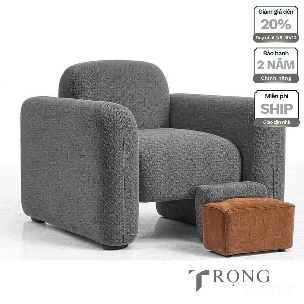 ghe-banh-don-phong-cach-minimalist-bo-tron-toan-bo-cloud-armchair-gbd-88011-trong-interior