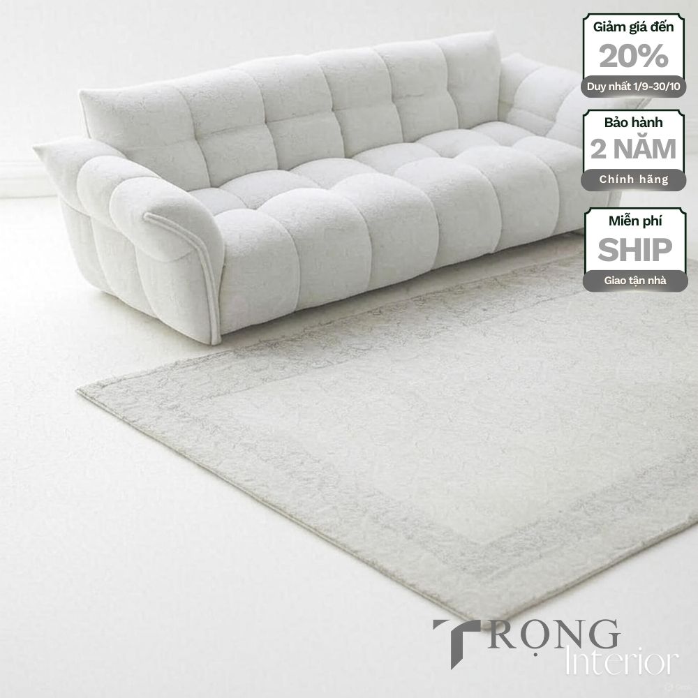 ghe-sofa-bang-3-cho-thap-dai-khong-chan-dang-khoi-phong-cach-togo-sofa-spto-88271-trong-interior