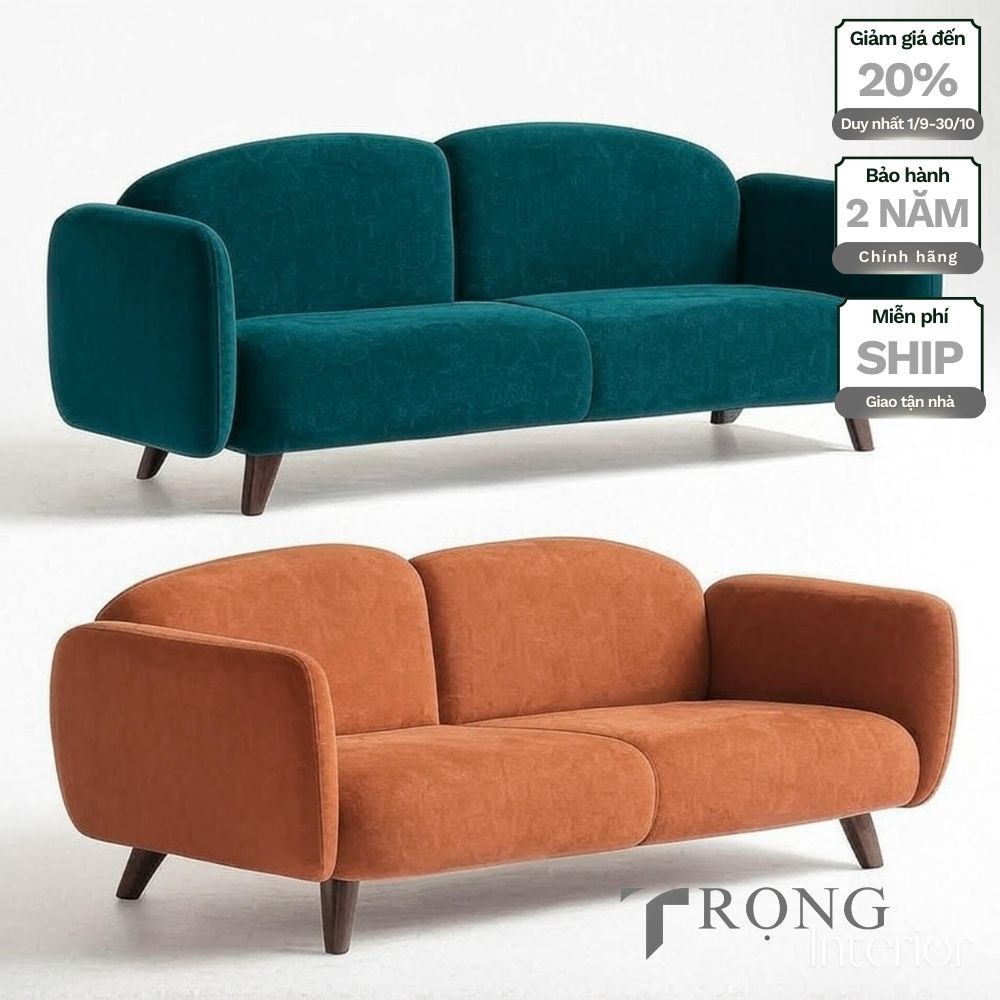ghe-sofa-bang-dai-2-cho-ngoi-sofa-vang-chan-ghe-go-thiet-ke-bo-tron-mem-mai-spbk-88482-trong-interior