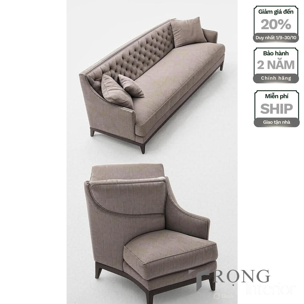 ghe-sofa-bang-dai-3-cho-tan-co-dien-sang-trong-tinh-te-bo-cong-nhe-boc-nhung-cao-cap-spb-77740-trong-interior