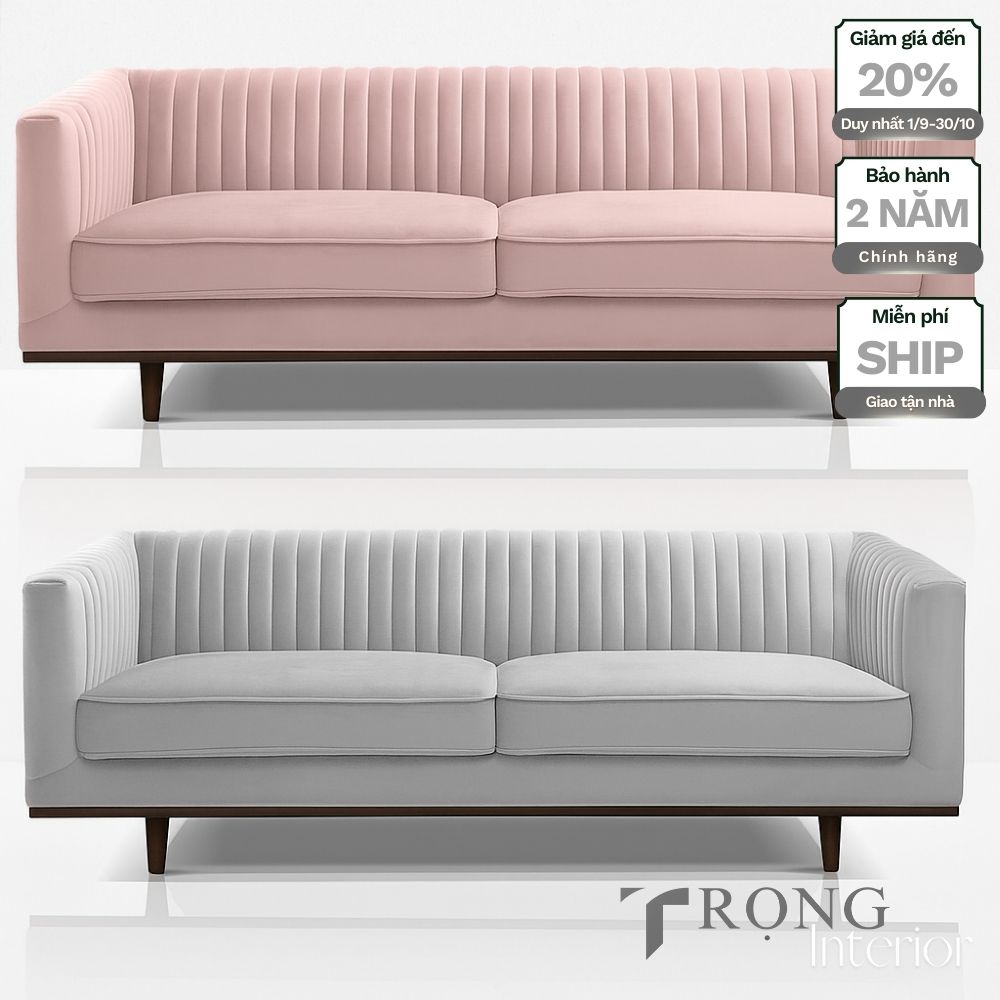 ghe-sofa-bang-doi-aurora-mat-ghe-thiet-ke-soc-khoi-deu-phong-cach-mid-century-spd2-88291-trong-interior
