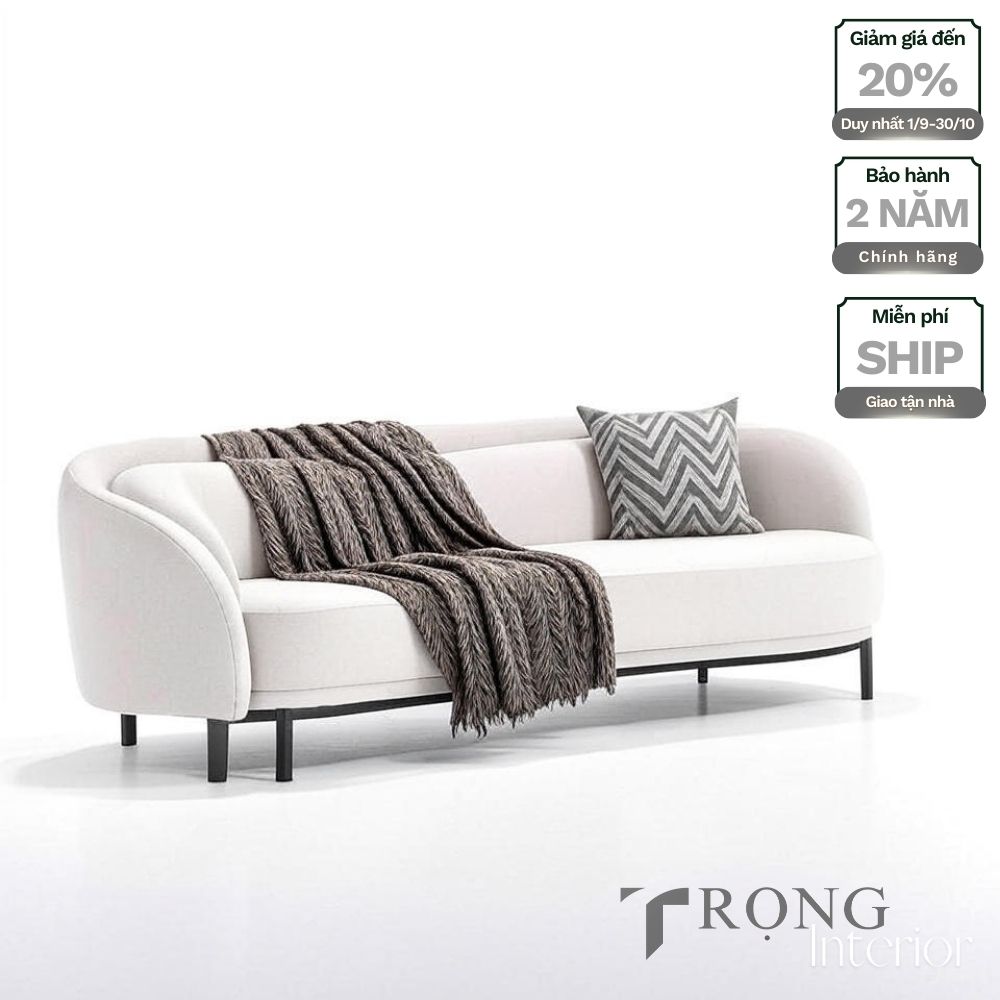 ghe-sofa-bang-hien-dai-bo-cong-modern-curved-arm-sofa-lien-khoi-mau-kem-sang-spb-00094-trong-interior