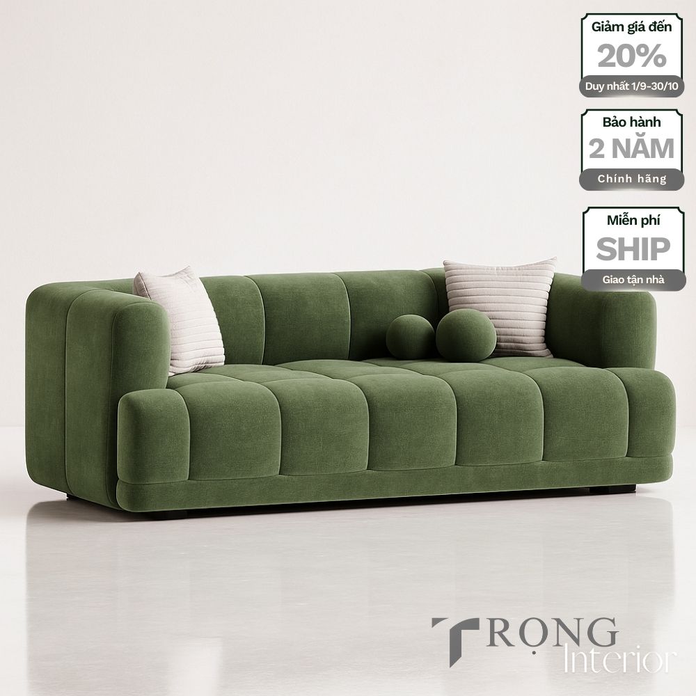 ghe-sofa-bang-sofa-khoi-hien-dai-cao-cap-mau-xanh-reu-phong-cach-contemporary-spb-887018-trong-interior