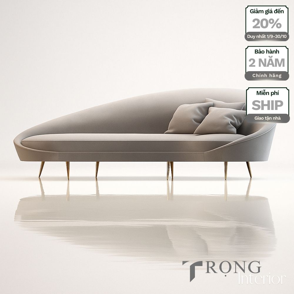 ghe-sofa-bang-thiet-ke-nghieng-phong-cach-thoi-trang-chan-thap-spd-66559-trong-interior