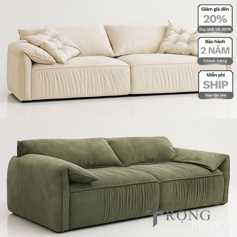 ghe-sofa-bang-vai-tron-thiet-ke-mem-mai-tay-vin-goi-nam-spd2-22883-trong-interior