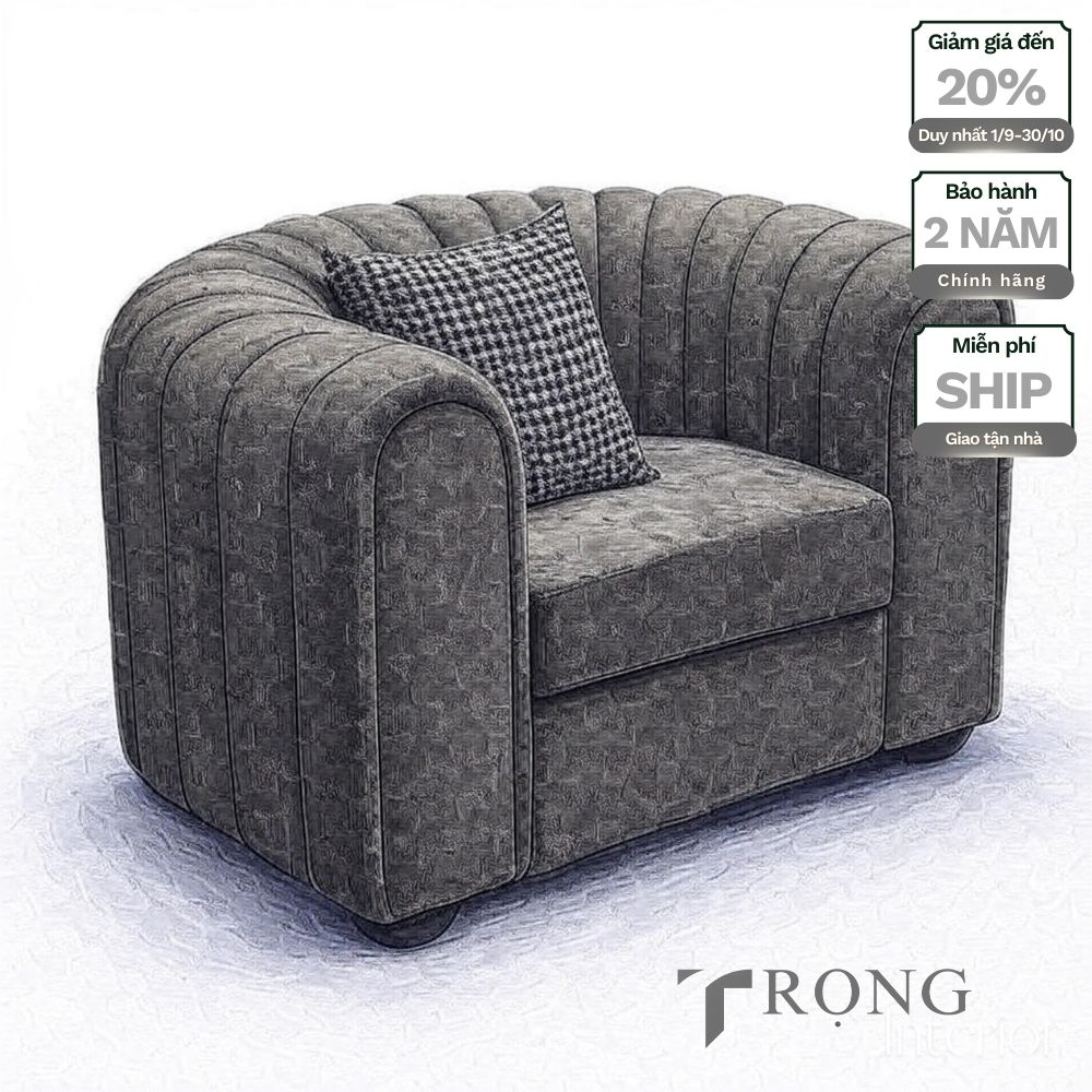 ghe-sofa-don-dang-tron-tay-vin-boc-ni-nhung-mau-xam-phong-cach-co-dien-retro-tham-my-spd-11920-trong-interior