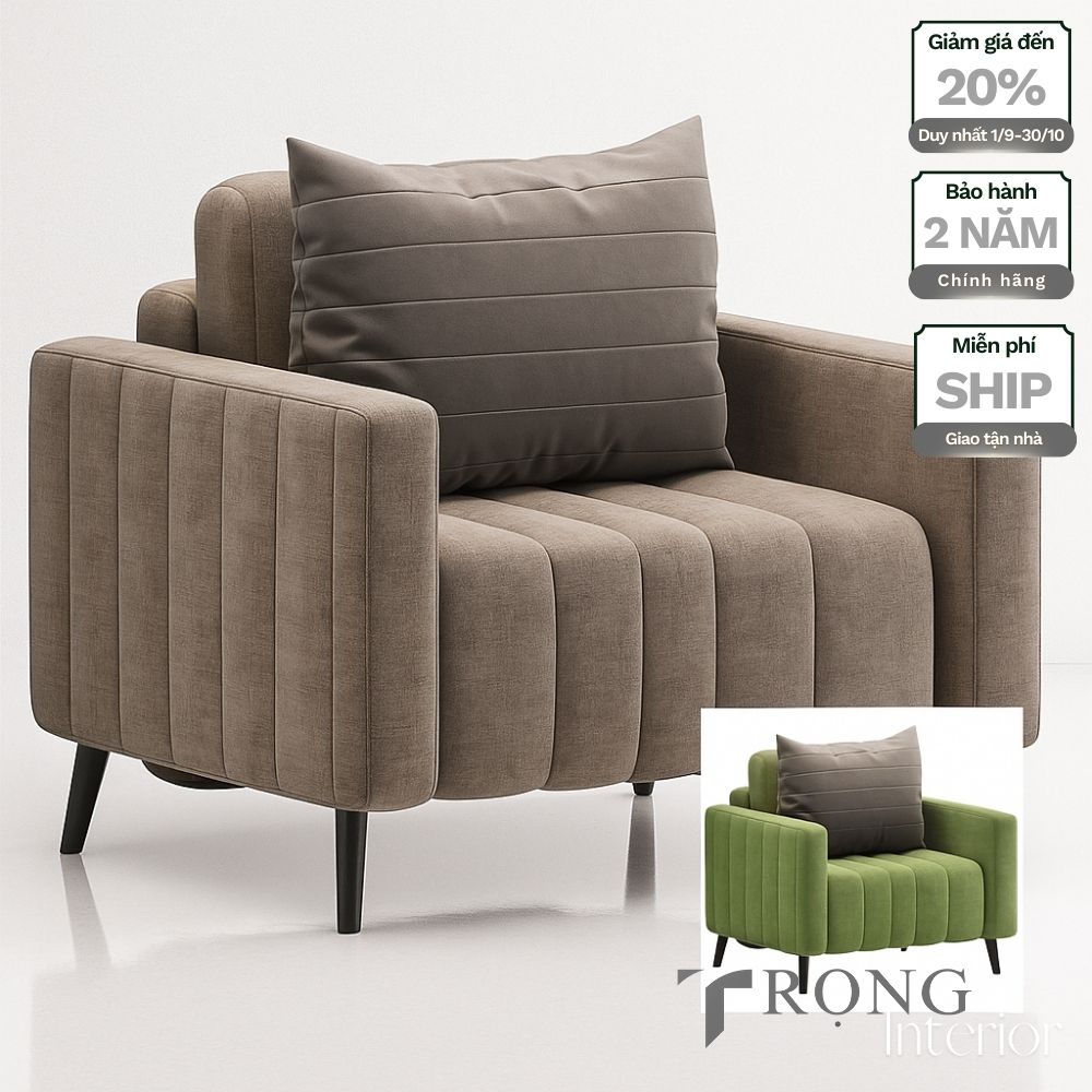 ghe-sofa-don-phong-khach-mau-nau-dat-tang-goi-tua-lung-spk77828-trong-interior