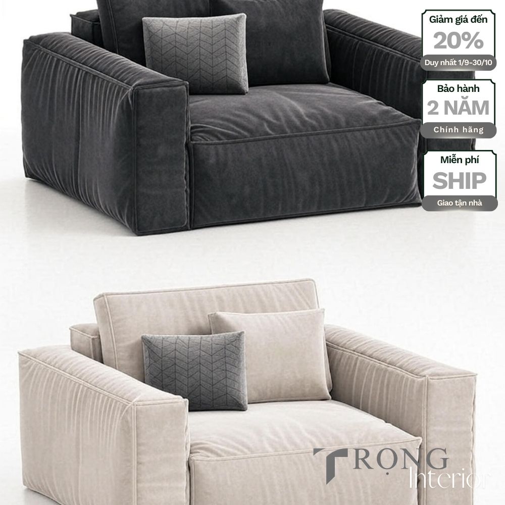 ghe-sofa-don-sofa-lounge-dang-hop-vuong-khong-chan-boc-ni-nhung-cao-cap-toi-gian-spd-88282-trong-interior