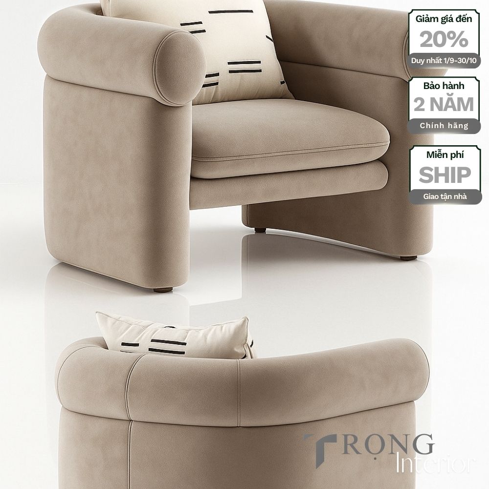 ghe-sofa-don-tay-vin-bo-tron-phong-cach-hien-dai-kieu-y-rolled-arm-spd-44673-trong-interior