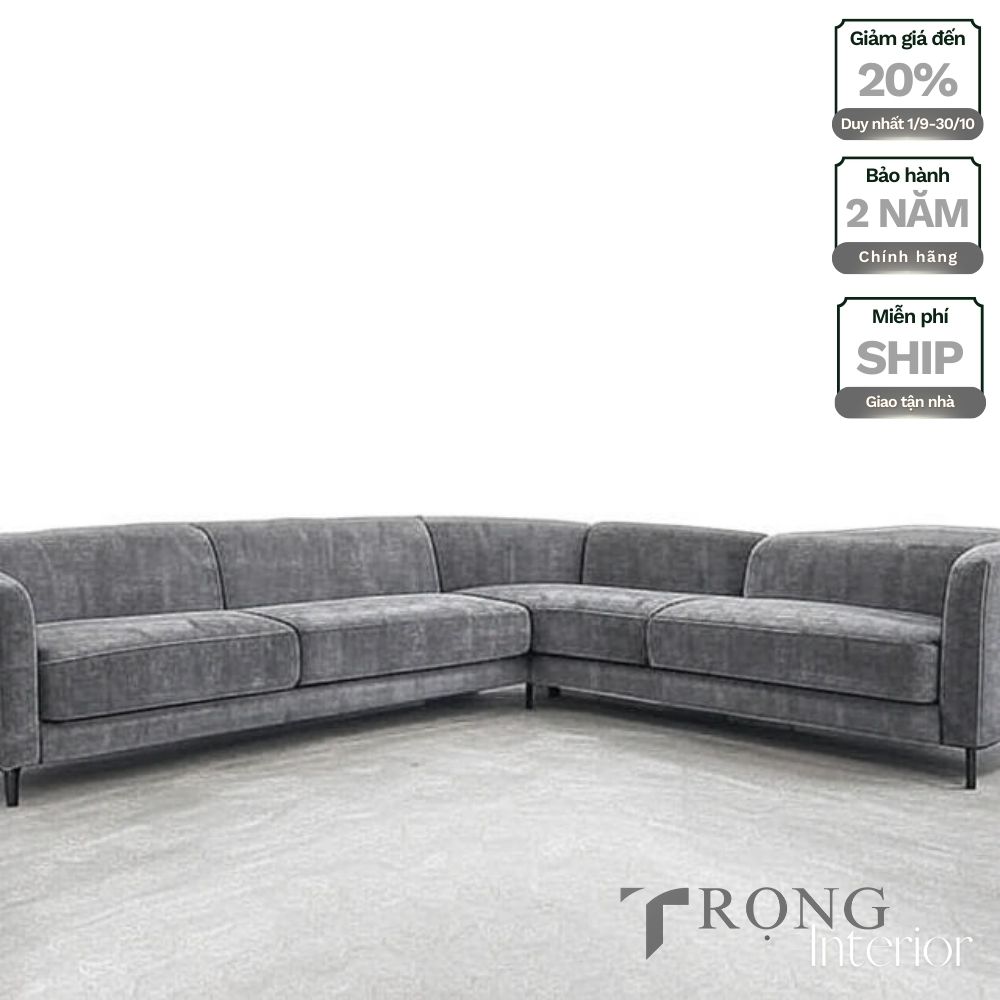 ghe-sofa-goc-chu-l-boc-ni-nhung-mau-xam-kieu-dang-hien-dai-spkl-8821-trong-interior