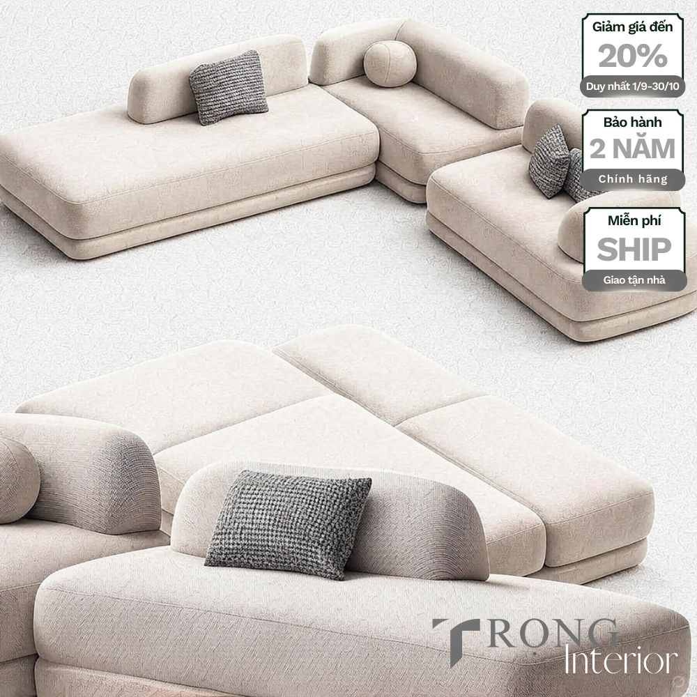 ghe-sofa-goc-module-lap-ghep-phong-cach-han-quoc-hien-dai-mau-trang-kem-sfg-11091-trong-interior