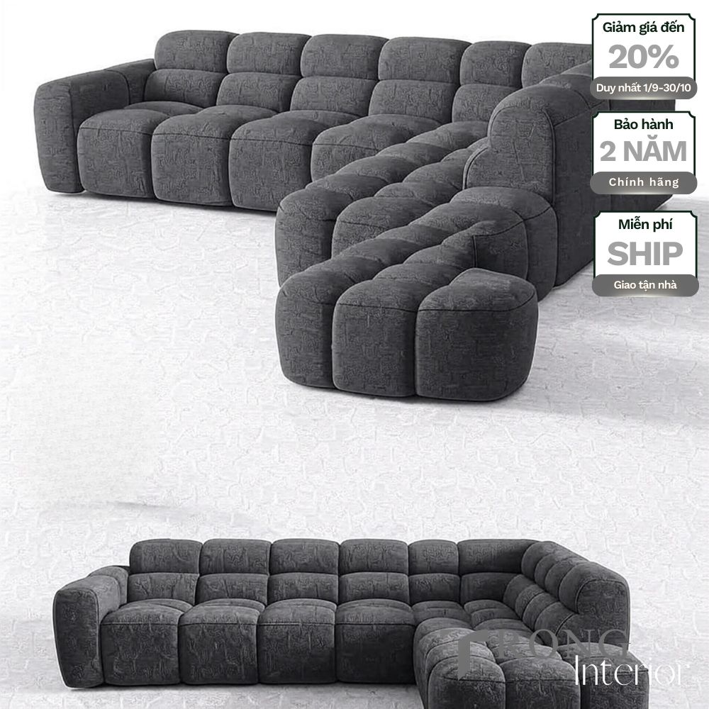 ghe-sofa-module-dang-khoi-mau-xam-xi-mang-hien-dai-tre-trung-spm-66721-trong-interior