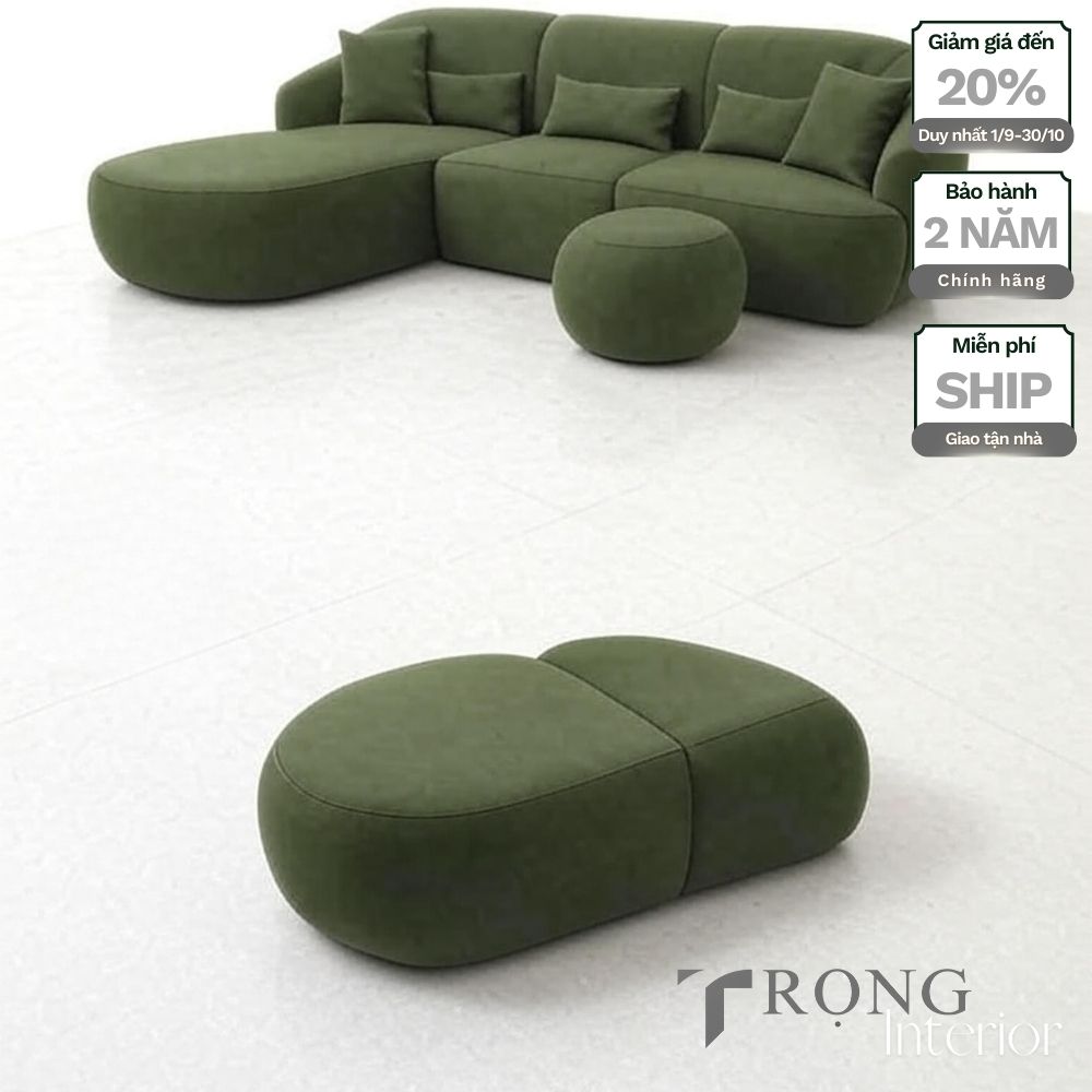 ghe-sofa-module-hien-dai-mau-ottoman-mau-xanh-olive-green-phong-cach-hien-dai-spm-88011-trong-interior