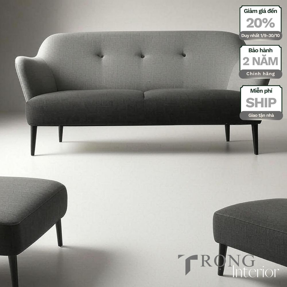 sofa-2-cho-boc-nem-phong-cach-scandinavian-toi-gian-mau-xam-ghi-s2c-88113-trong-interior
