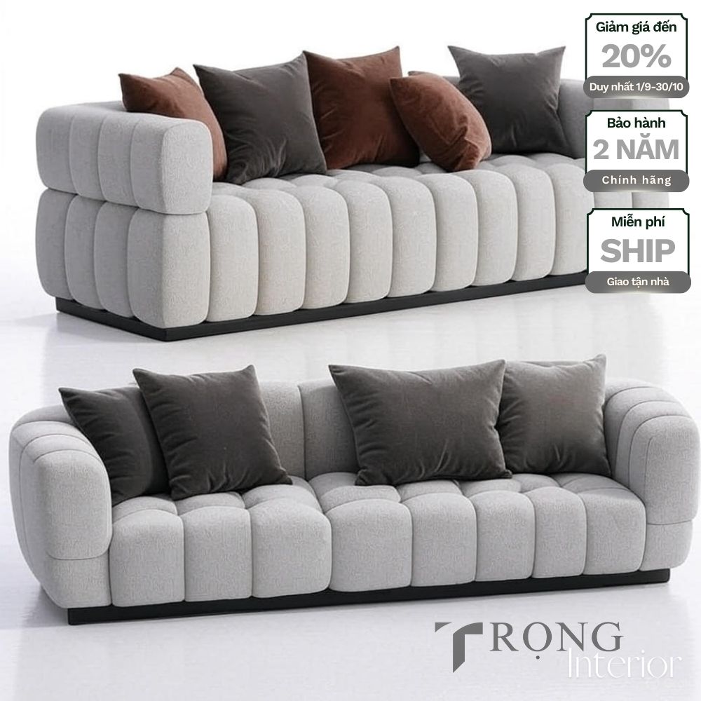 sofa-bang-3-cho-ngoi-kieu-bubble-phong-cach-puffy-sofa-mau-trang-nhat-spb-00022-trong-interior