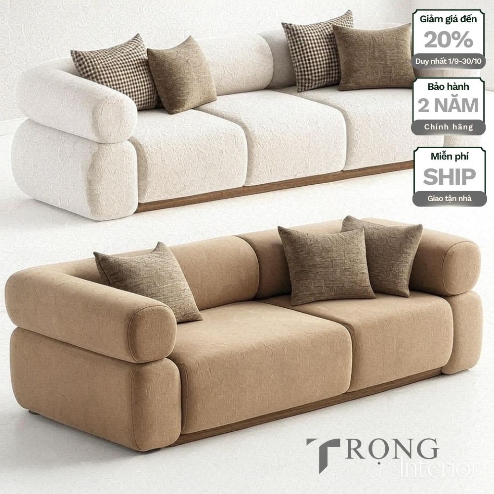 sofa-bang-3-cho-ngoi-phong-cach-modular-bo-tron-khoi-tru-nam-ngang-couch-tube-sofa-sb3-99010-trong-interior