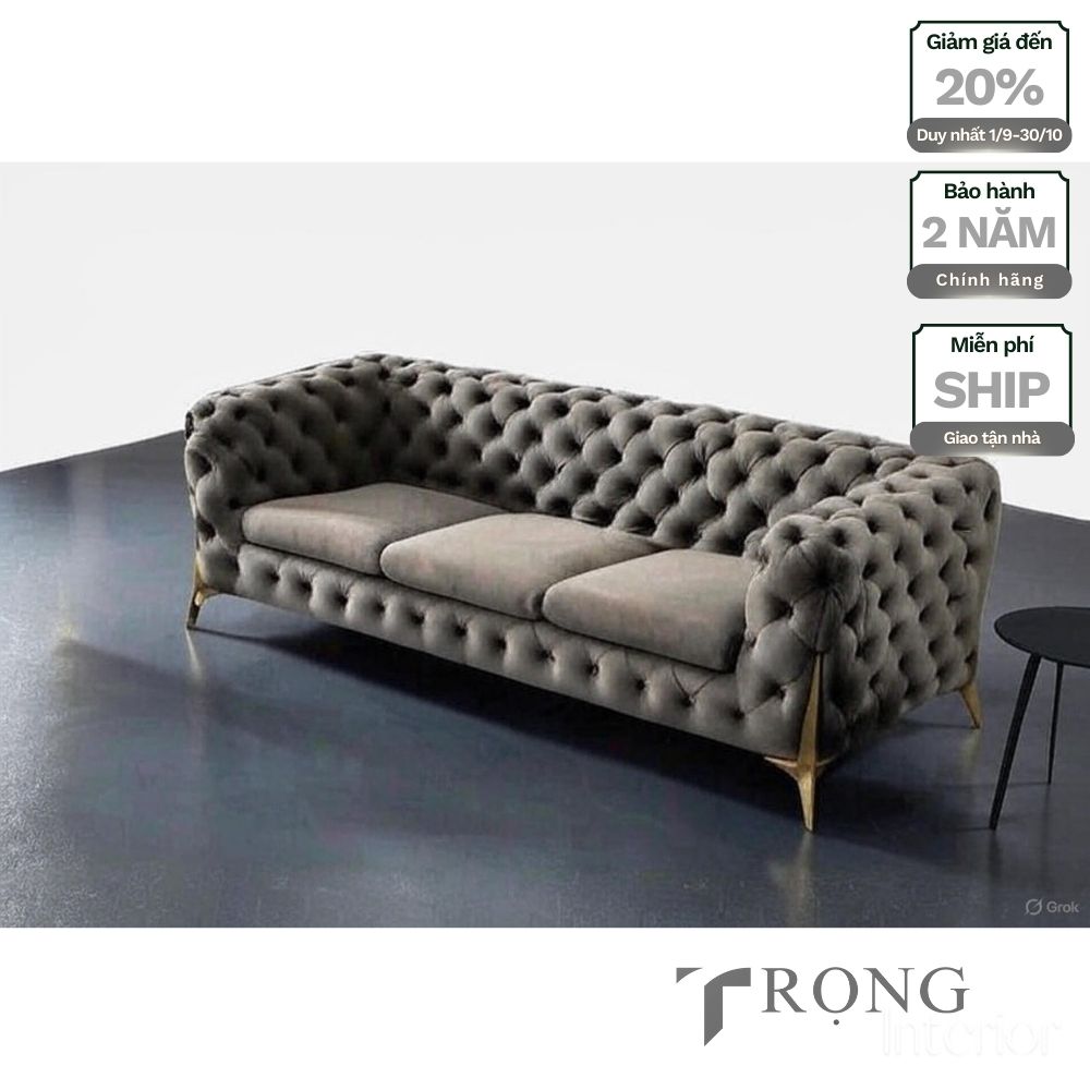 sofa-bang-chesterfield-hien-dai-chan-nut-deep-button-tufting-mau-long-chuot-spb-88191-trong-interior
