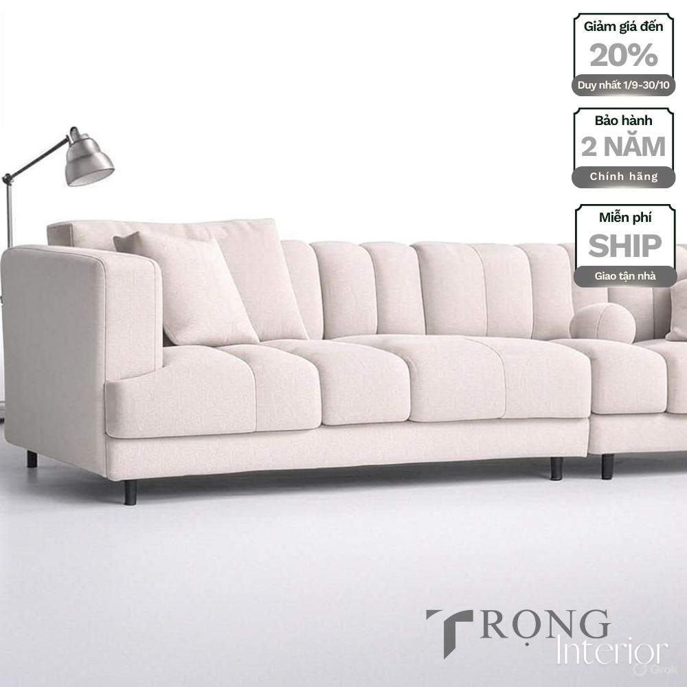sofa-bang-dai-3-cho-ngoi-modern-contemporary-dem-ranh-doc-mau-trang-kem-spb-00098-trong-interior