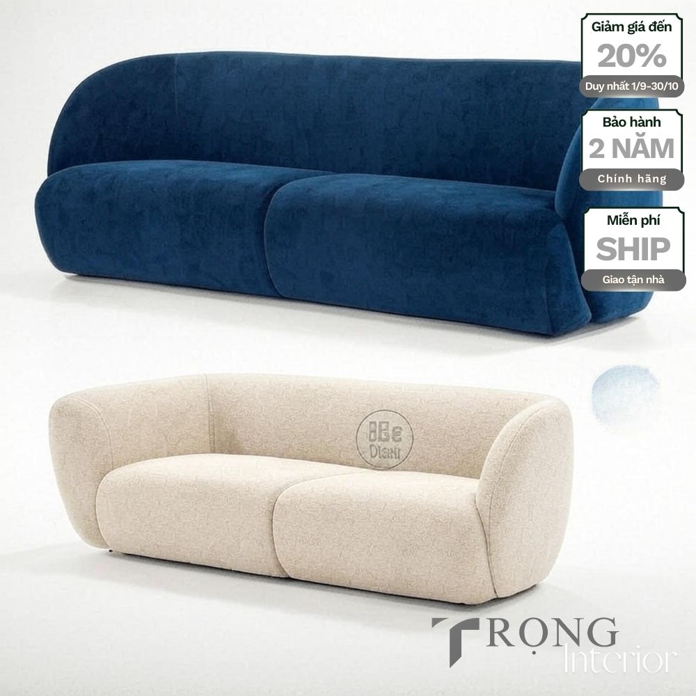 sofa-bang-hien-dai-phong-cach-bo-tron-boc-vai-dang-module-lien-khoi-spb-99281-trong-interior