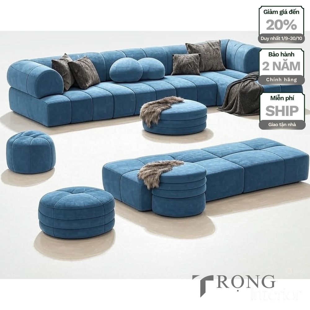 sofa-bang-modular-phong-cach-han-quoc-hien-dai-mau-xanh-duong-navy-spb-44876-trong-interior