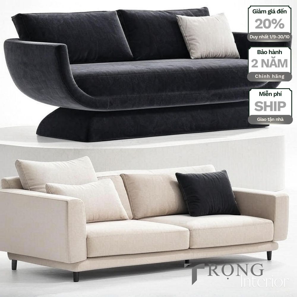 sofa-bang-phong-cach-hien-dai-form-uon-cong-tay-vin-chan-de-lien-khoi-vai-nhung-cao-cap-mau-den-spb-38881-trong-interior