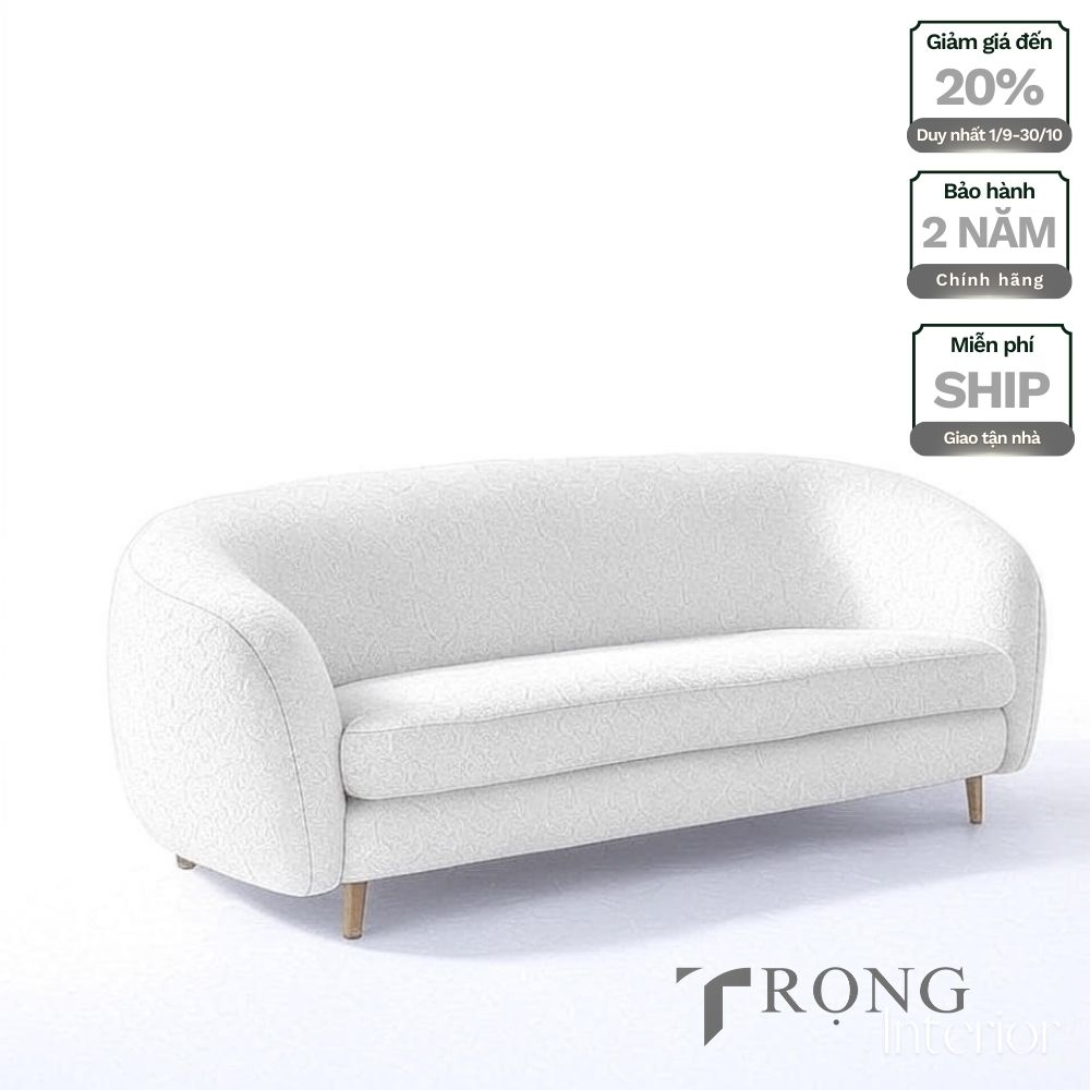 sofa-bang-scandinavian-bo-tron-mau-trang-tinh-cho-can-ho-studio-spb-22245-trong-interior