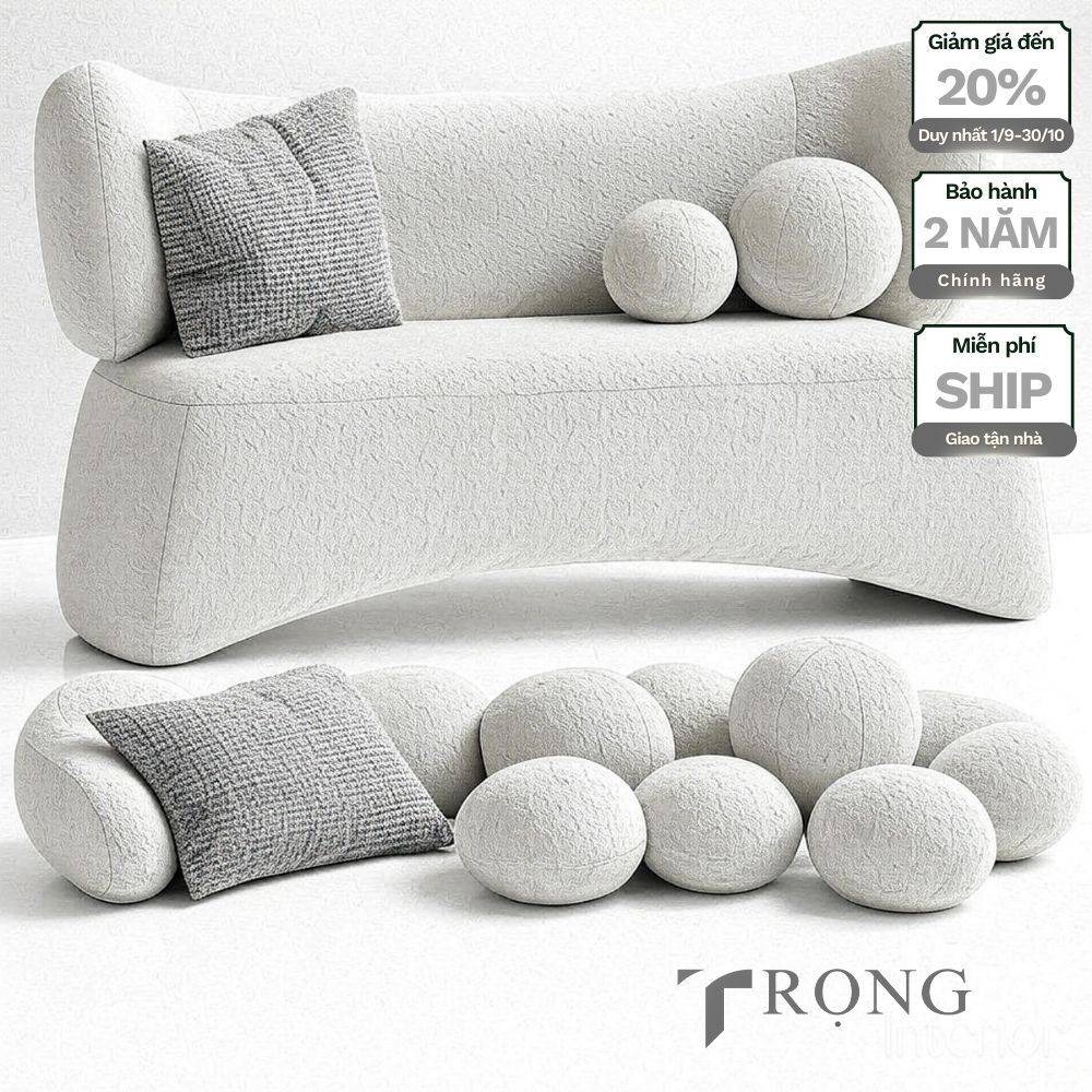 sofa-bang-sofa-phong-khach-nghe-thuat-pebble-mem-mai-chu-u-toi-gian-spb-u88219-trong-interior