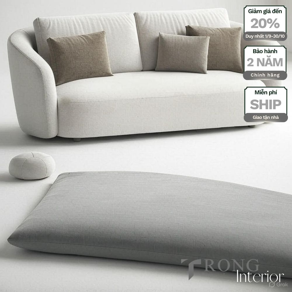 sofa-phong-cach-hien-dai-minimalist-bo-cong-chan-ghe-an-vai-tho-mau-trang-nhat-spb-99101-trong-interior